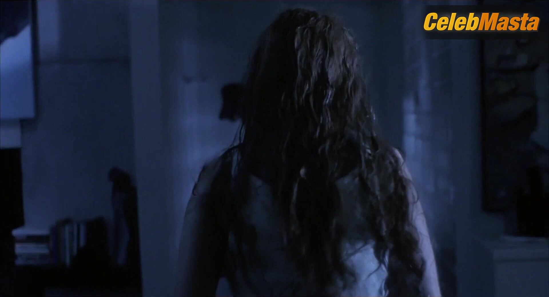 Julia Roberts Underwear Scene From Sleeping With The Enemy - Photo 2 of 5 photo 5