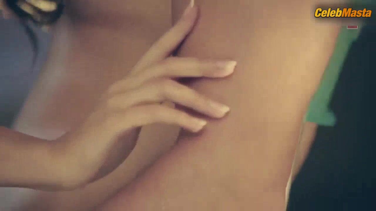 Surveen Chawla ’s Hot Scene In Creature - Photo 2 of 5 photo 5
