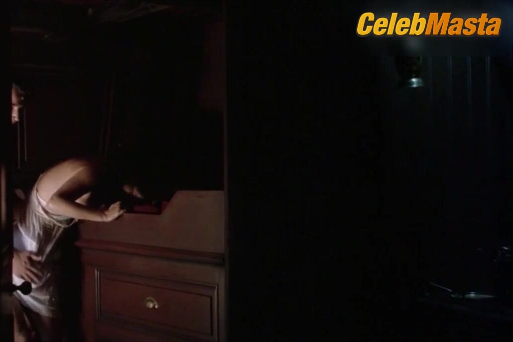 Emma Thompson Reveals Breasts In Carrington Scene - Photo 3 of 5 photo 2