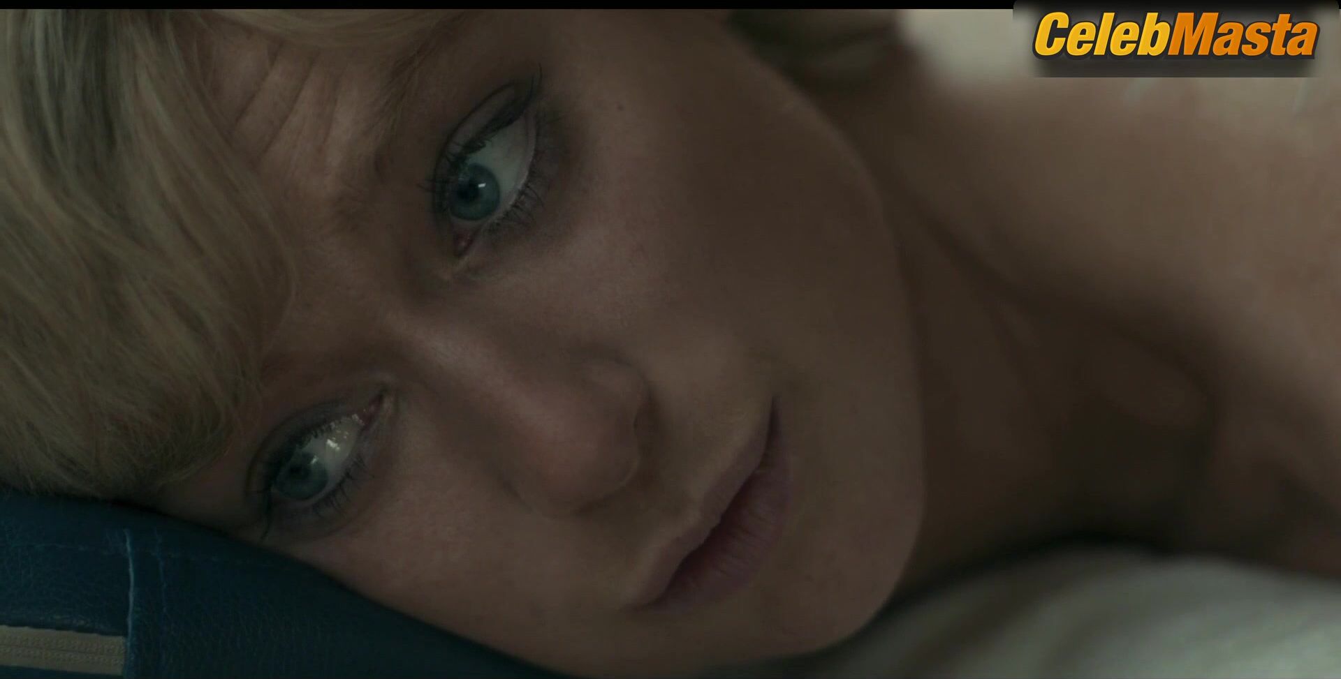 Elizabeth Debicki ’s Hot Scene In The Crown - Photo 2 of 5 photo 5
