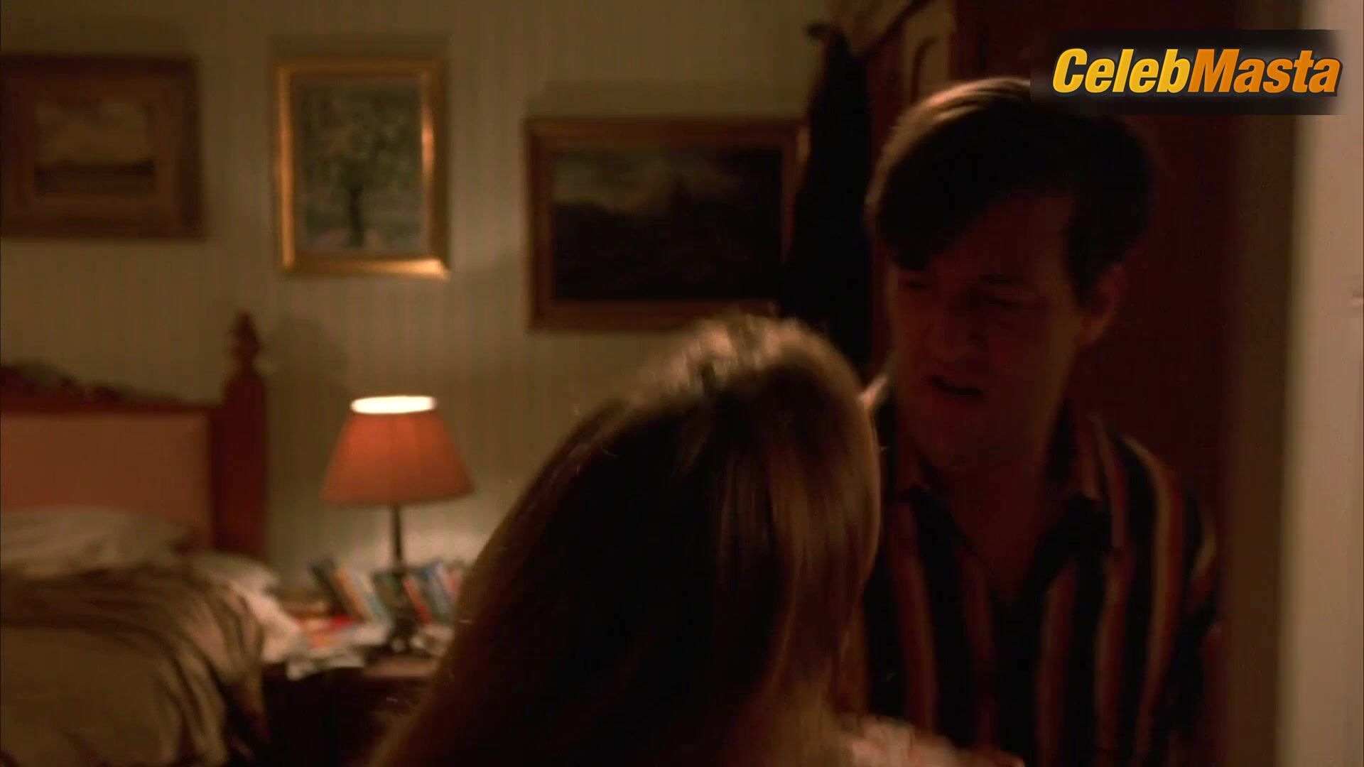 Emma Thompson ’s Hot Scene In Peter’s Friends - Photo 1 of 5 photo 5