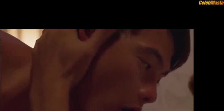 Kylie Verzosa Booty, Tits Scene From Sisid - Photo 1 of 5 photo 5
