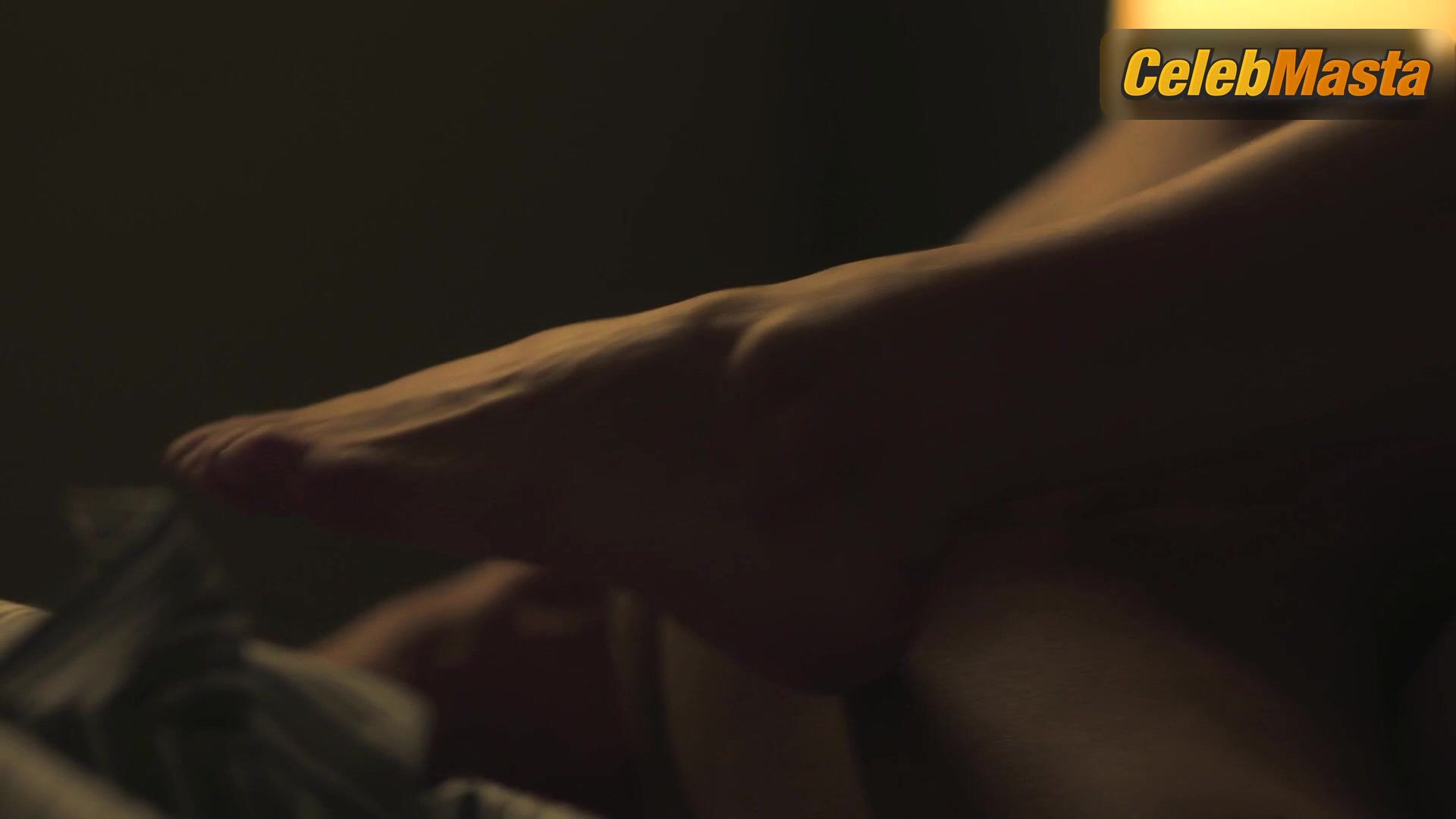 Oka Giner Zuria Vega, And Sofia Engberg Show Lesbian - Photo 1 of 5 photo 5