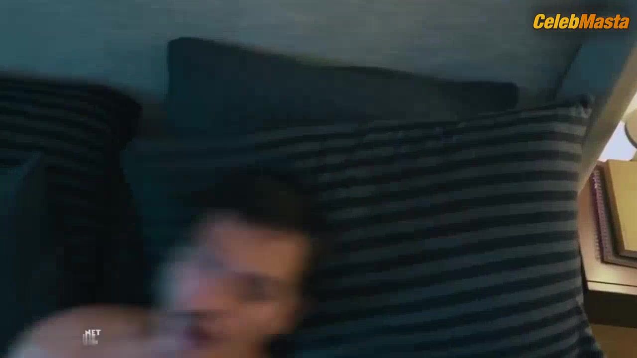 Kylie Verzosa Booty, Tits Scene From Love Lockdown - Photo 1 of 5 photo 2
