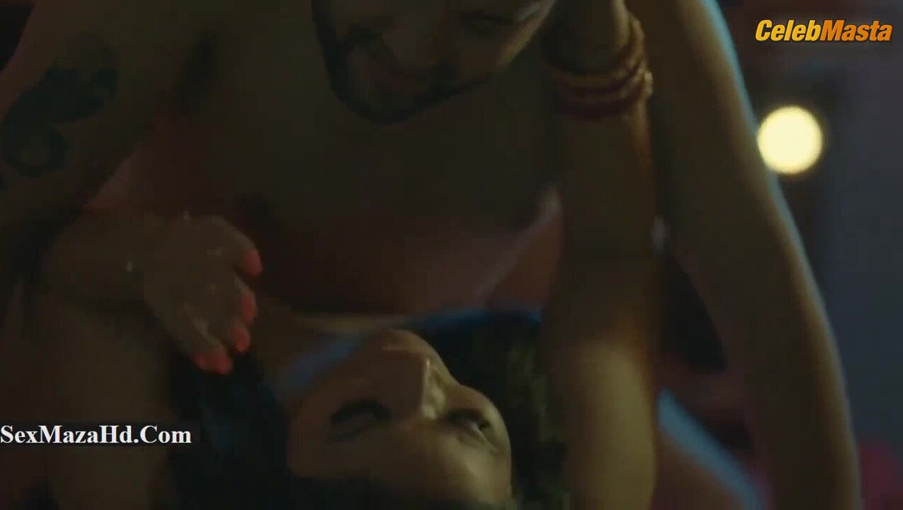 Rajsi Verma Boobs, Underwear Scene In Tota - Photo 2 of 5 photo 5