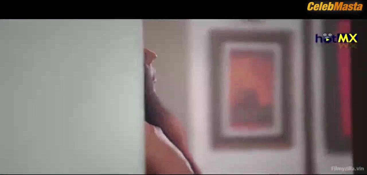 Aarohi Barde Rajsi Verma And ’s Breasts Scene In - Photo 1 of 5 photo 4