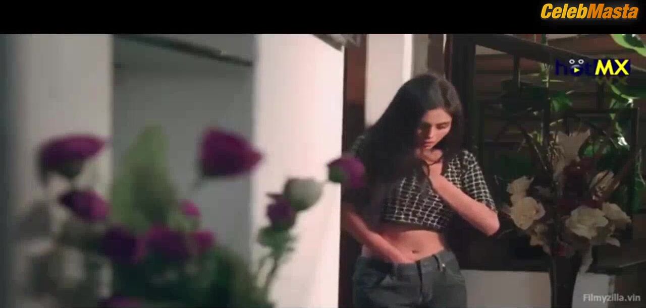 Aarohi Barde Rajsi Verma And ’s Breasts Scene In - Photo 1 of 5 photo 5