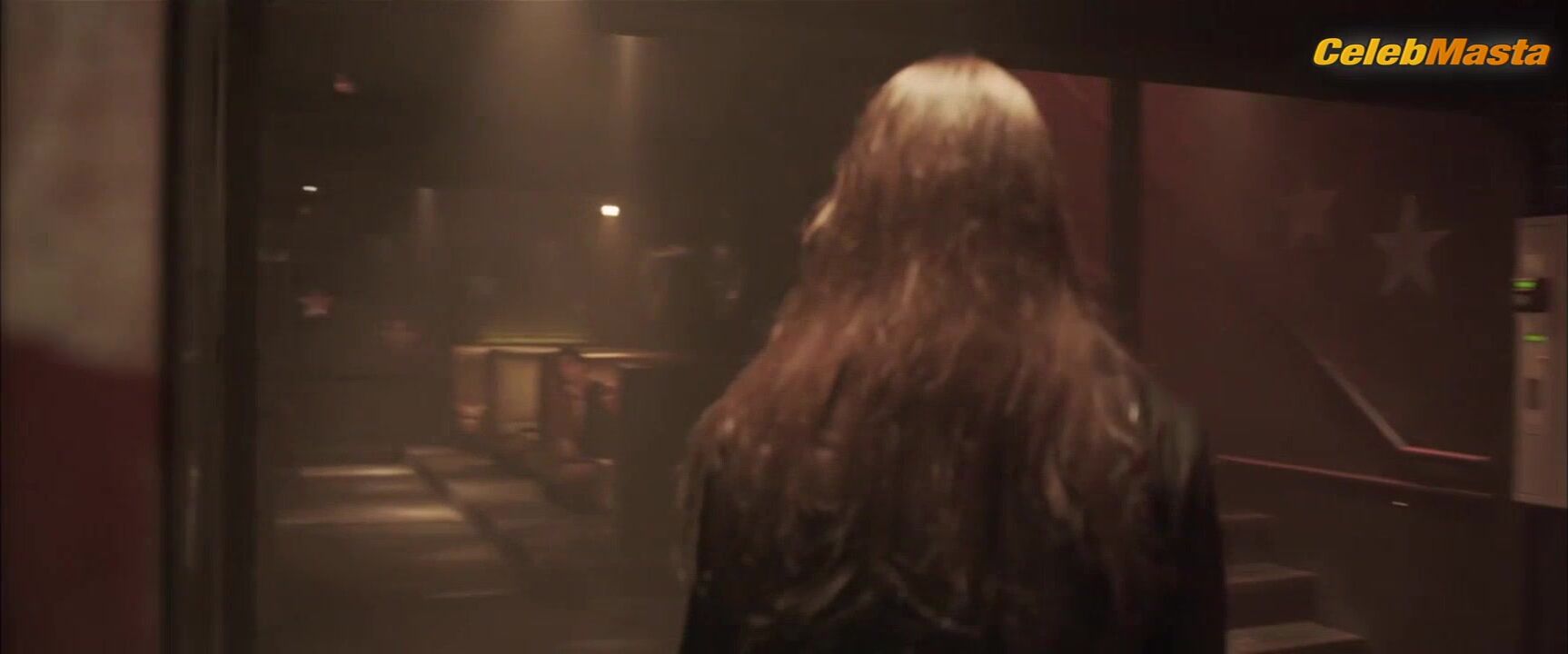 Katharine Isabelle Sophie Mcmullin, Rikki Gagne And ’s - Photo 1 of 5 photo 2