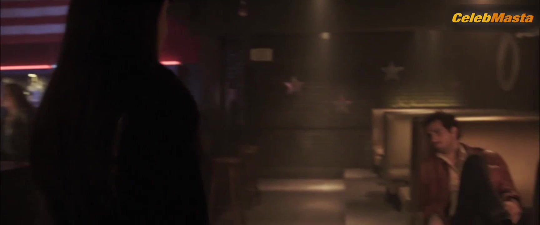 Katharine Isabelle Sophie Mcmullin, Rikki Gagne And ’s - Photo 1 of 5 photo 4