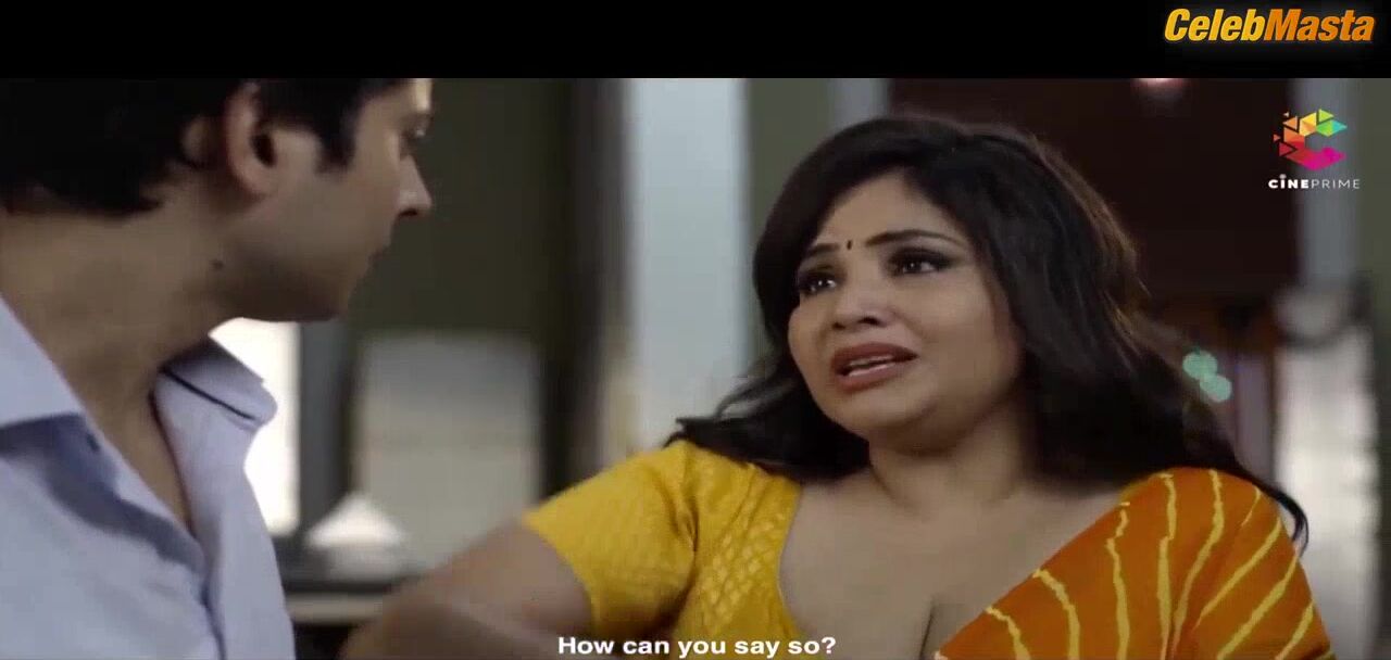Rajsi Verma Tits And Underwear Scene From Trishna - Photo 2 of 5 photo 1