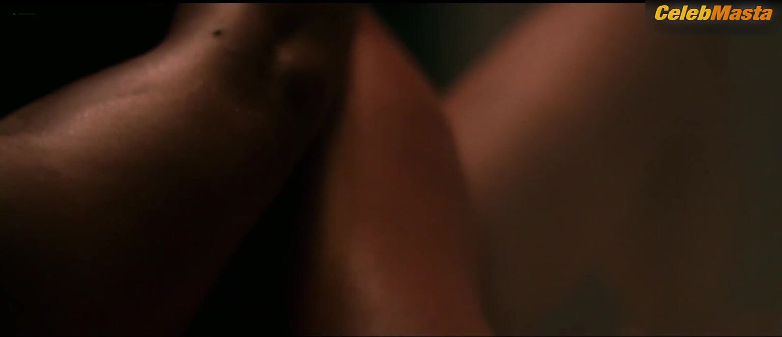 A.j. Raval ’s Tits Scene From All Out Aj Raval - Photo 2 of 5