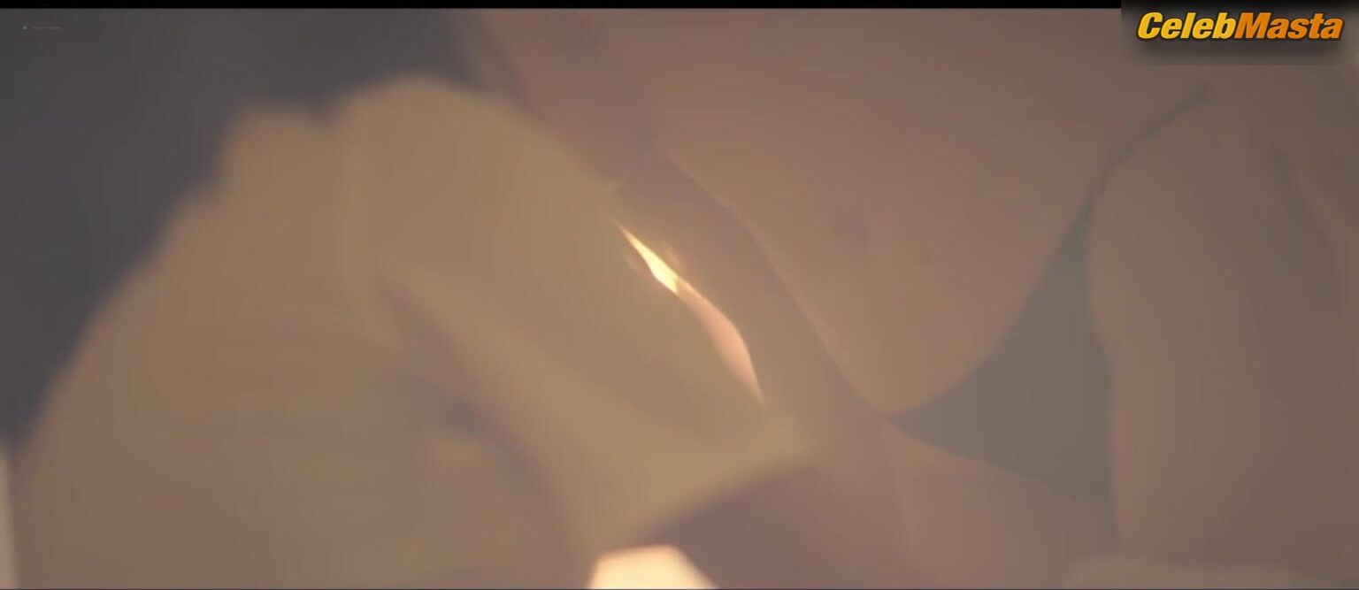 A.j. Raval ’s Tits Scene From All Out Aj Raval - Photo 2 of 5 photo 4