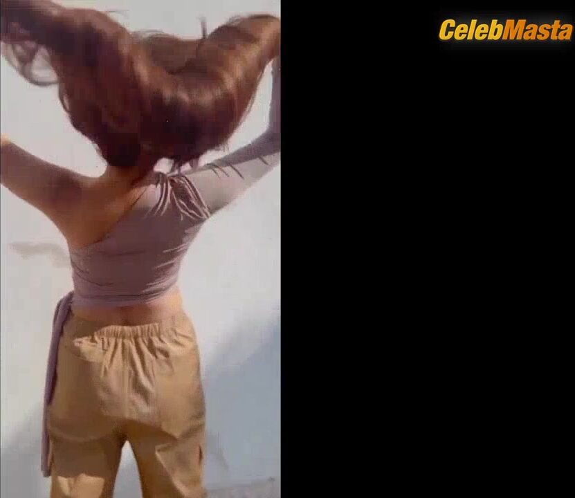Anushka Luhar ’s Tits Scene From Photos & Videos - Photo 1 of 5 photo 2
