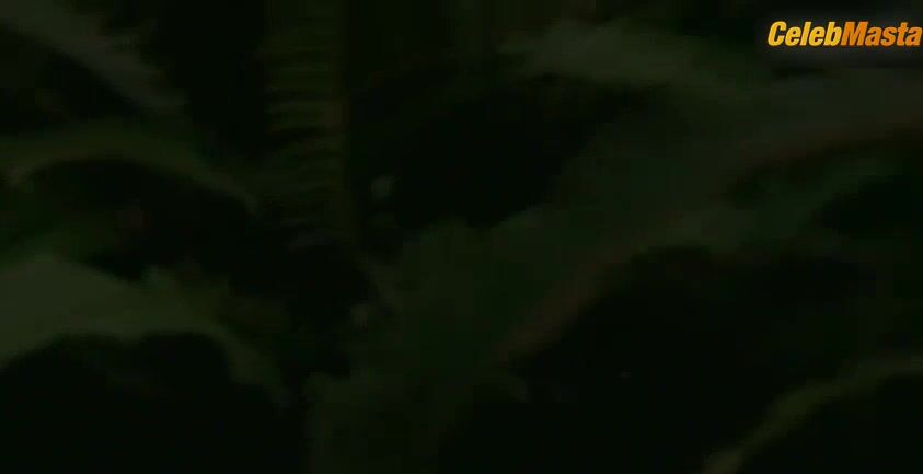 Tia Carrere Shows Sexy Scene In Relic Hunter - Photo 2 of 5 photo 1