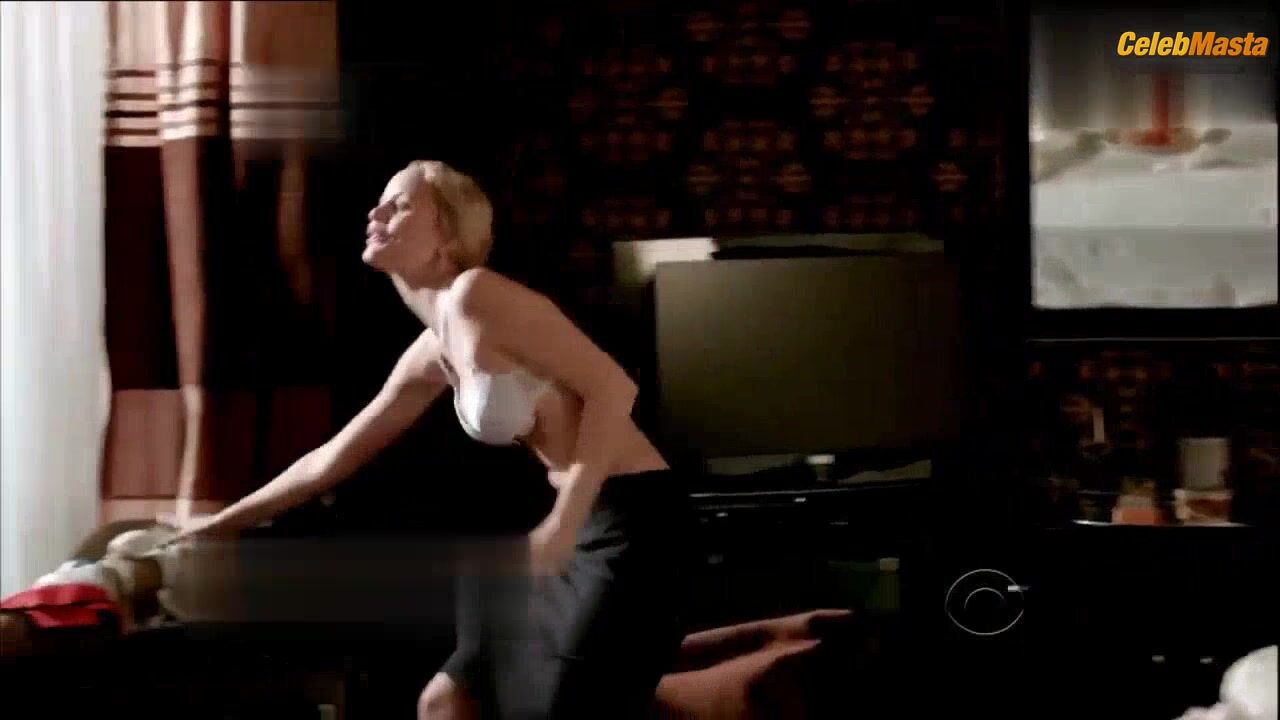 Helena Mattsson ’s Sexy Scene From Sex, Love & - Photo 2 of 5 photo 1
