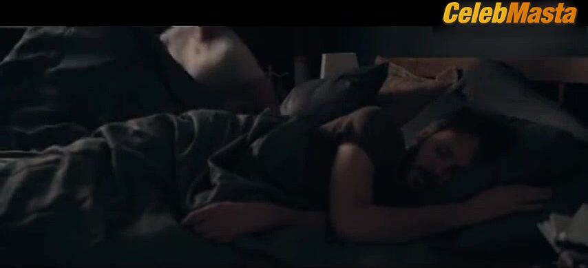 Robin Tunney ’s Underwear Scene From See Girl Run - Photo 2 of 5 photo 5