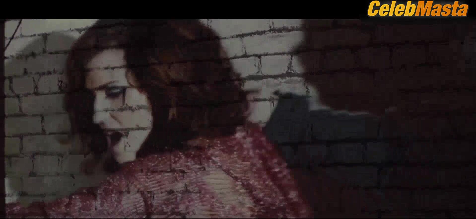 Keeley Hawes Bares All In Steamy High-rise Scene - Photo 2 of 5 photo 1