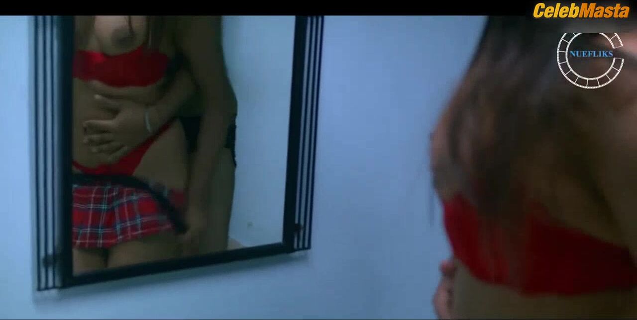 Kamalika Chanda ’s Butt And Breasts Scene From My - Photo 1 of 5 photo 2