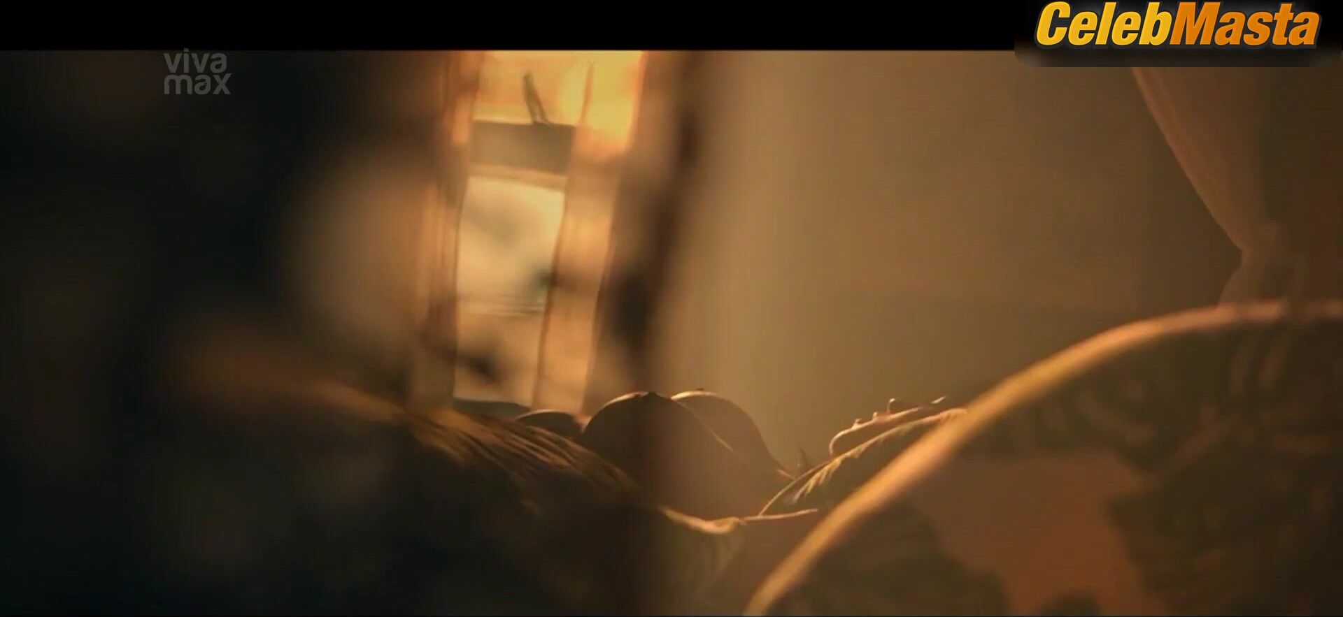 A.j. Raval ’s Breasts Scene In Iskandalo - Photo 3 of 5 photo 1