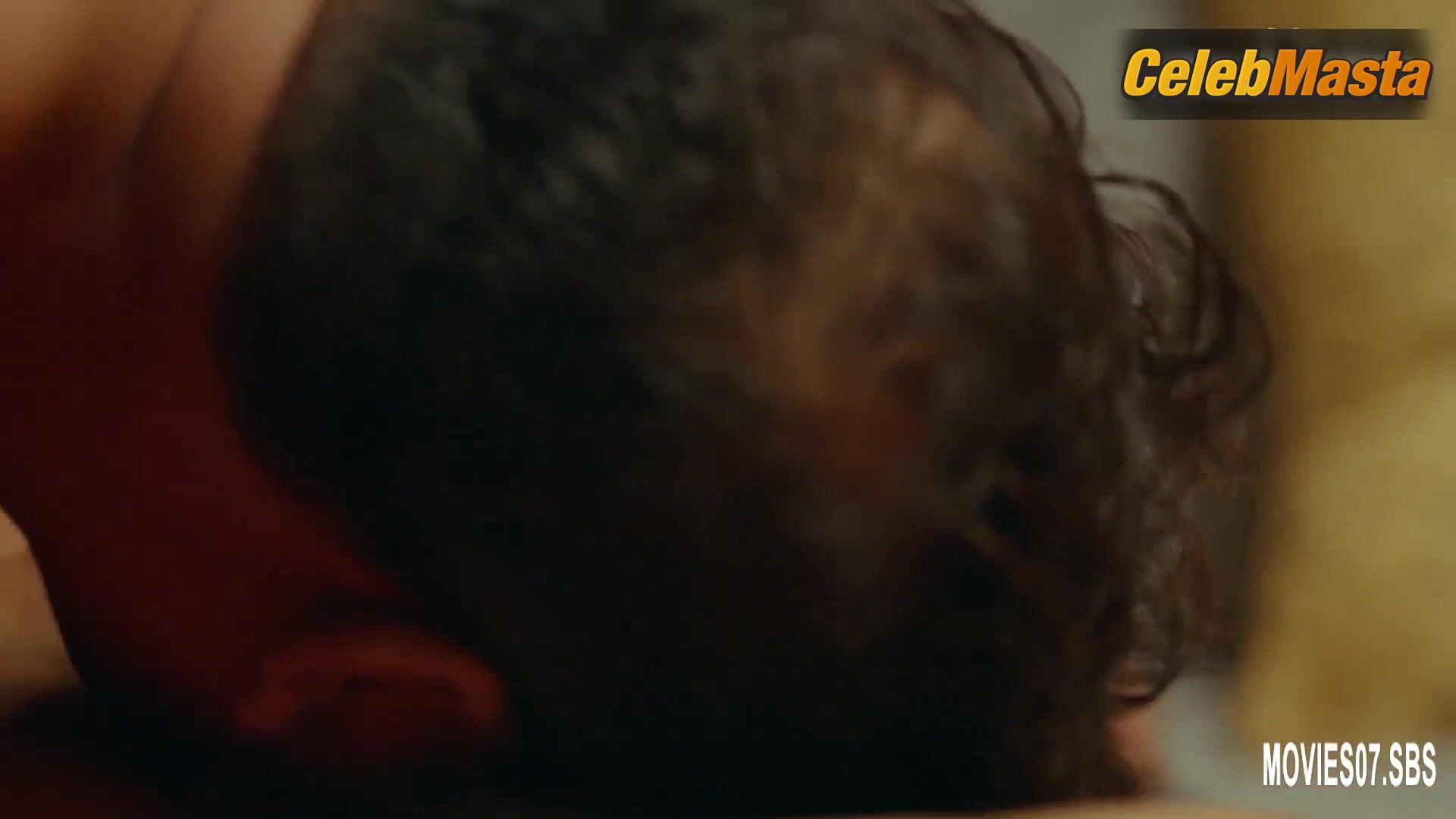 Noor Malabika ’s Sexy Scene From Teekhi Chutney - Photo 1 of 5 photo 4