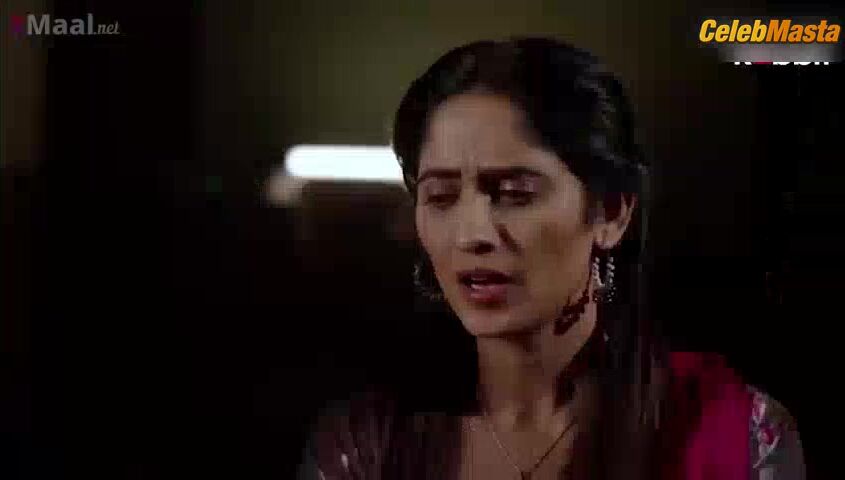 Aayushi Jaiswal Mahi Kaur, Madhushree Shah, Kamalika Chanda, - Photo 1 of 5