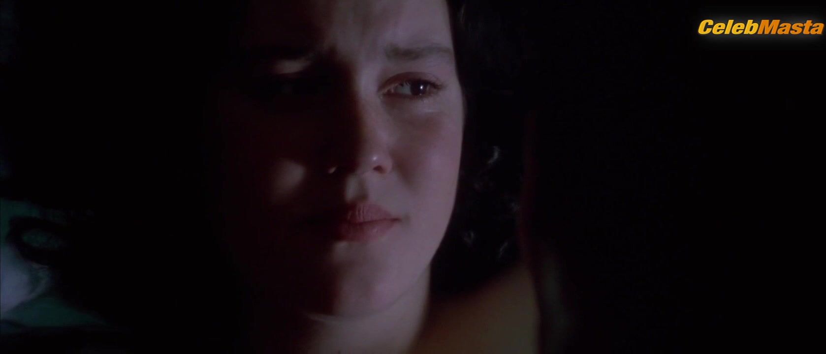 Melanie Lynskey ’s Sexy Scene From Heavenly Creatures - Photo 3 of 5 photo 2