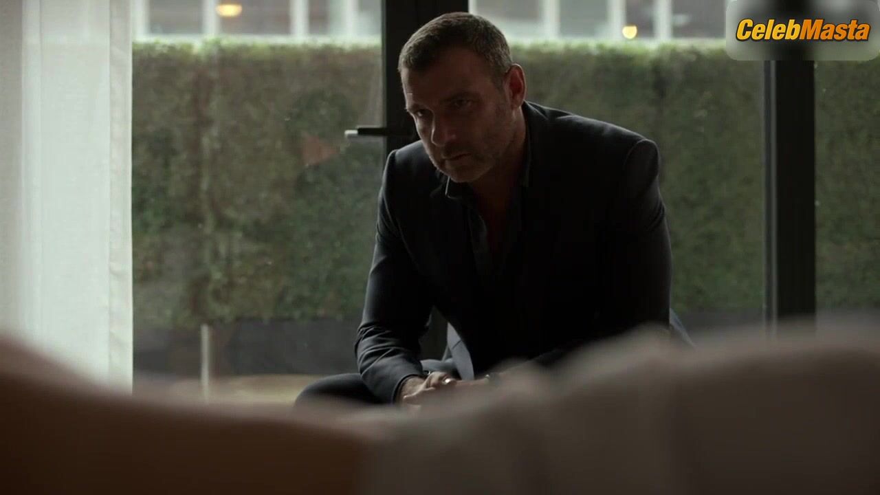 Kerry Condon ’s Ass, Tits Scene From Ray Donovan - Photo 1 of 5 photo 2