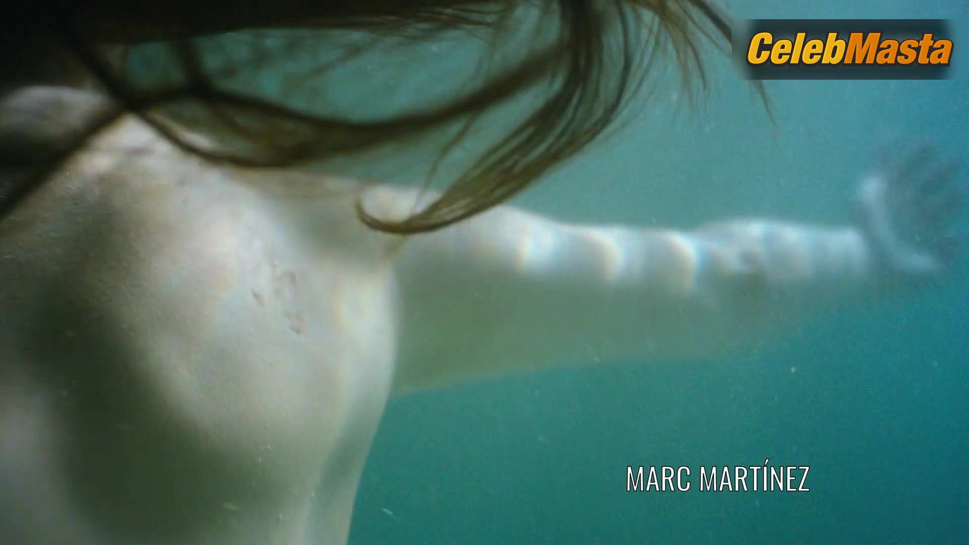 Adriana Ugarte Boobs, Ass Scene In Hache - Photo 5 of 5 photo 4