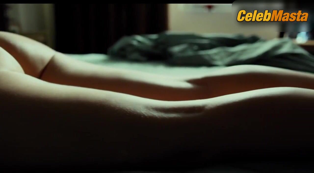 Adriana Ugarte Naked Scene From Julieta - Photo 1 of 5 photo 5