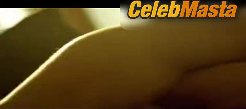 Adriana Ugarte ’s Tits Scene From Combustion - Photo 3 of 5 photo 4