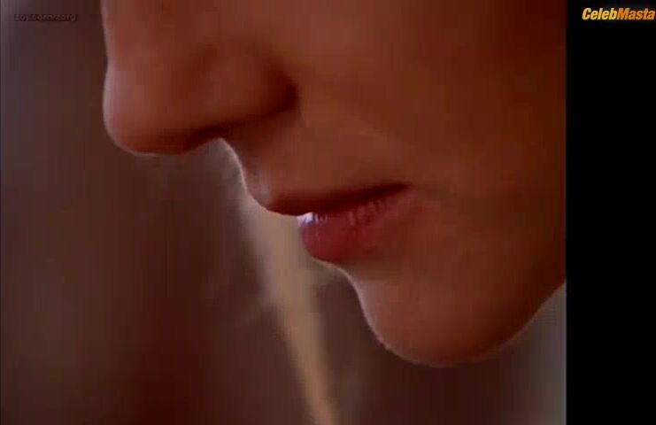 Laura Linney ’s Ass, Tits Scene From Maze - Photo 1 of 5 photo 5
