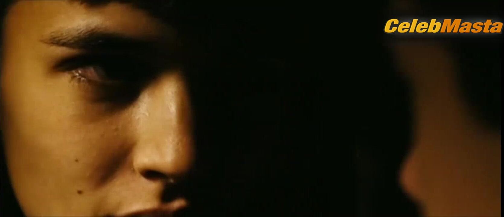 Adriana Ugarte Sexy Scene From Cabeza De Perro - Photo 1 of 5 photo 4