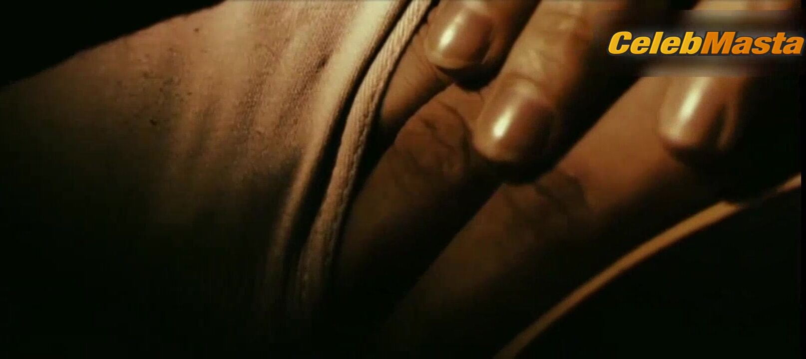 Adriana Ugarte Sexy Scene From Cabeza De Perro - Photo 1 of 5 photo 5