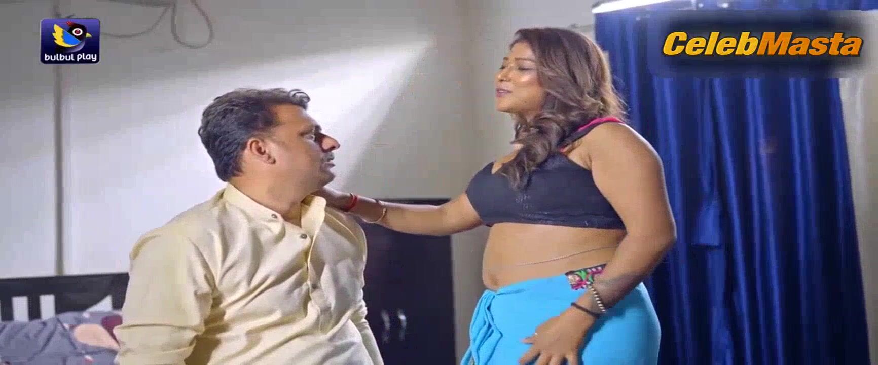 Payal Patil , Poonam Tiwari And Prachi Lengare Bare Hot - Photo 2 of 5 photo 1