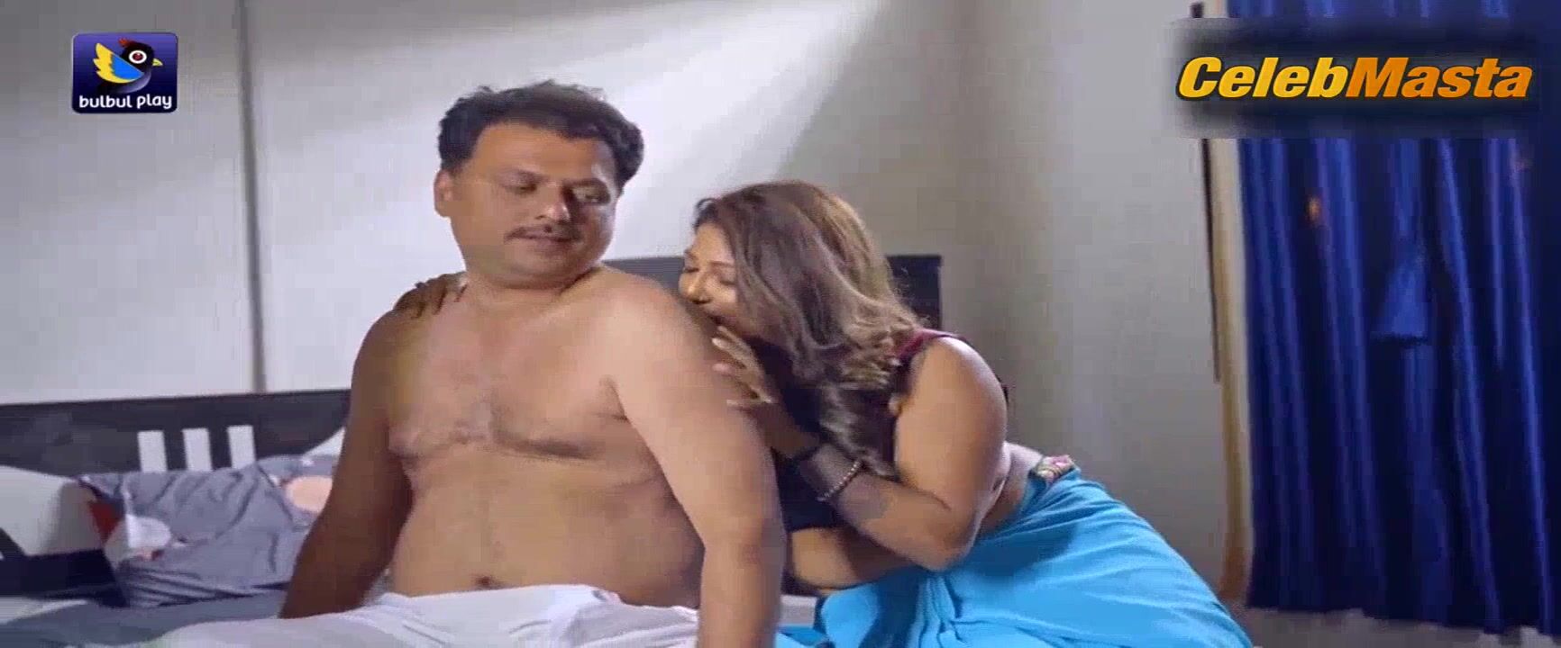 Payal Patil , Poonam Tiwari And Prachi Lengare Bare Hot - Photo 2 of 5