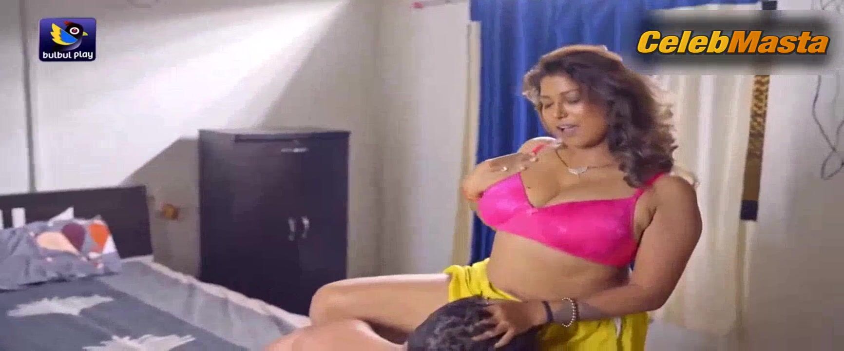 Payal Patil , Poonam Tiwari And Prachi Lengare Bare Hot - Photo 2 of 5 photo 4
