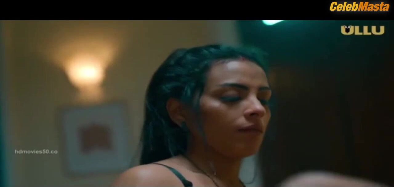 Noor Malabika Butt’s Tits Scene From Palang Tod - Photo 2 of 5 photo 5