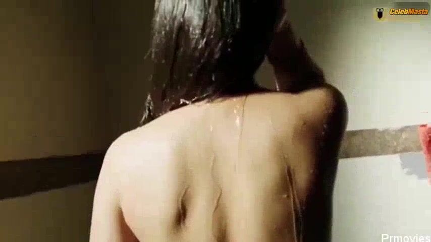 Noor Malabika ’s Sexy Scene In Palang Tod (siskiyaan) - Photo 1 of 5