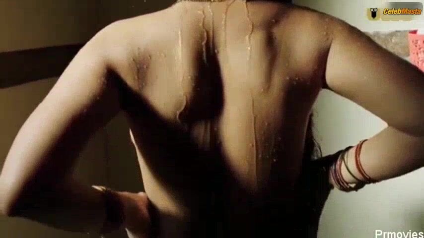 Noor Malabika ’s Sexy Scene In Palang Tod (siskiyaan) - Photo 1 of 5 photo 4
