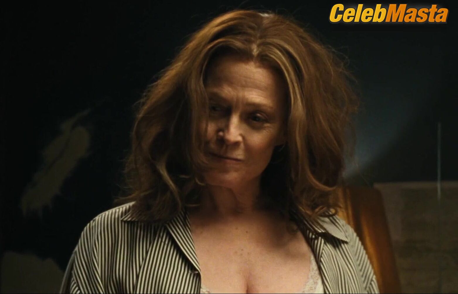 Sigourney Weaver ’s Sexy Scene From Call Jane - Photo 2 of 5 photo 5