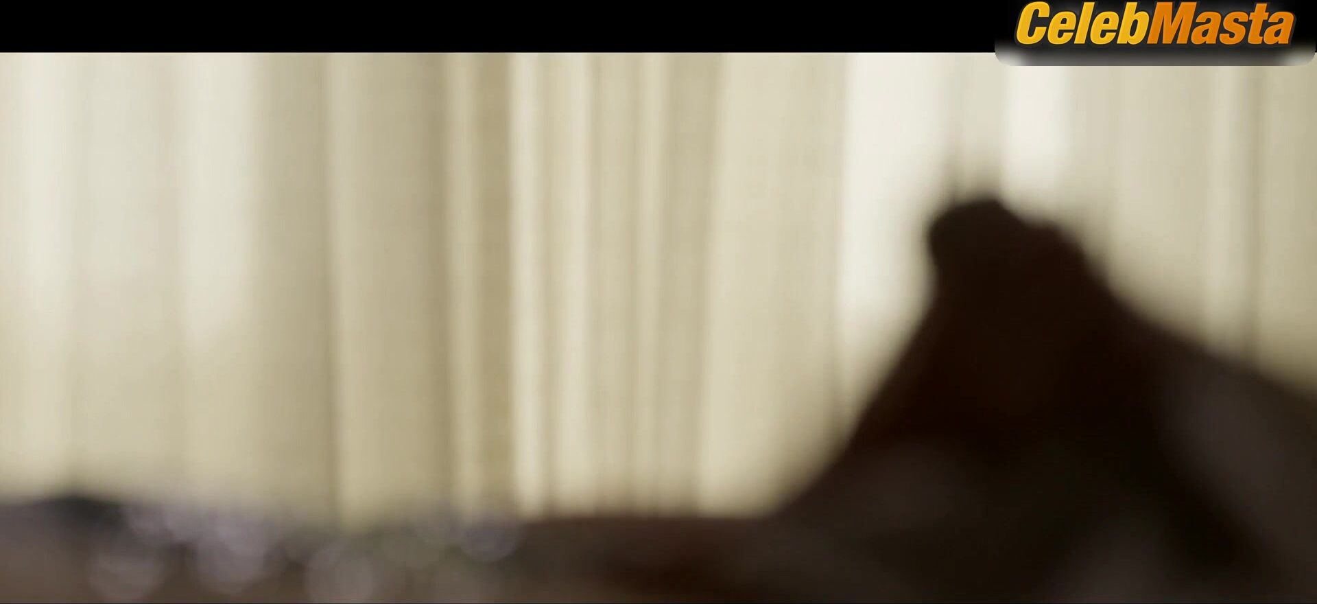 Virginia Gardner ’s Hot Scene In Beautiful Wedding - Photo 2 of 5 photo 4