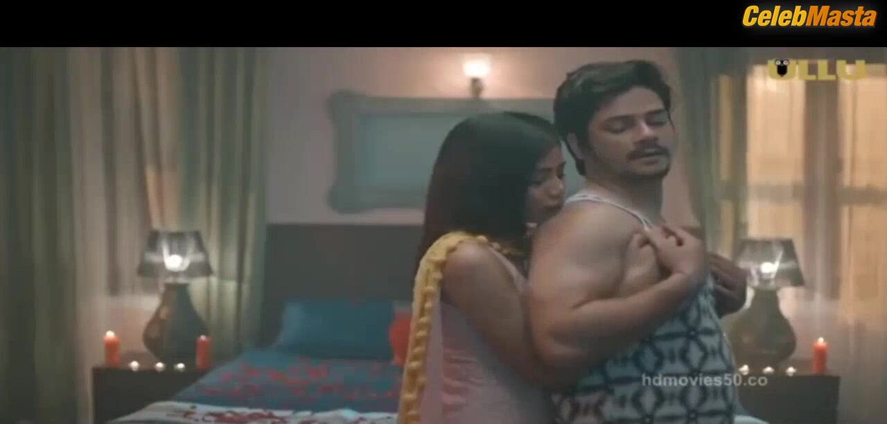 Palak Singh ’s Boobs And Bikini Scene In Matki - Photo 2 of 5 photo 1