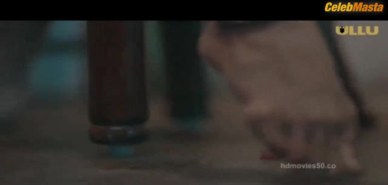 Palak Singh ’s Boobs And Bikini Scene In Matki - Photo 2 of 5 photo 5