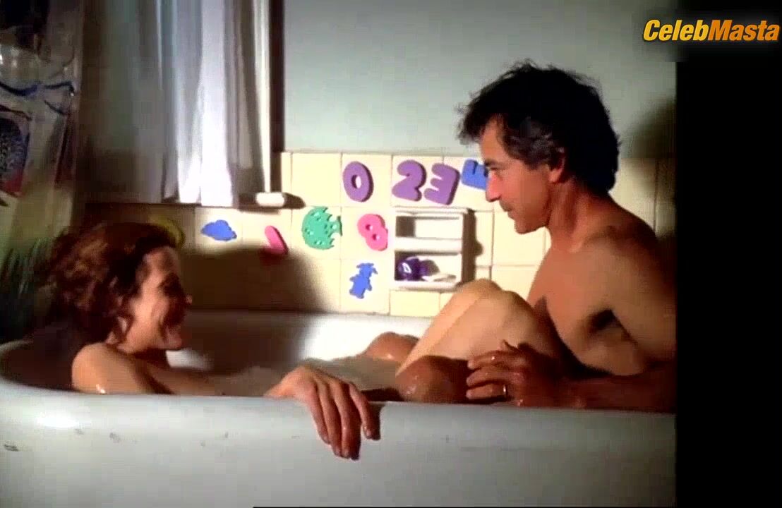 Sigourney Weaver ’s Tits, Underwear Scene In A Map Of - Photo 1 of 5 photo 2