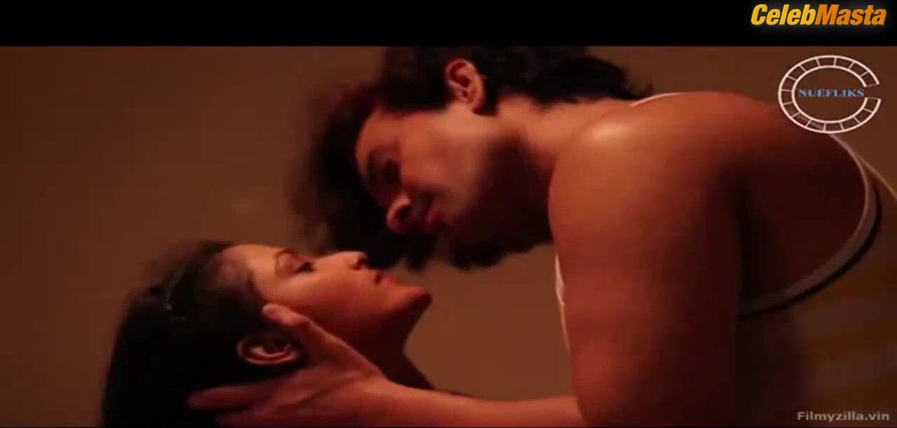 Ayesha Pathan ’s Tits Scene From Devil Girl - Photo 1 of 5 photo 4