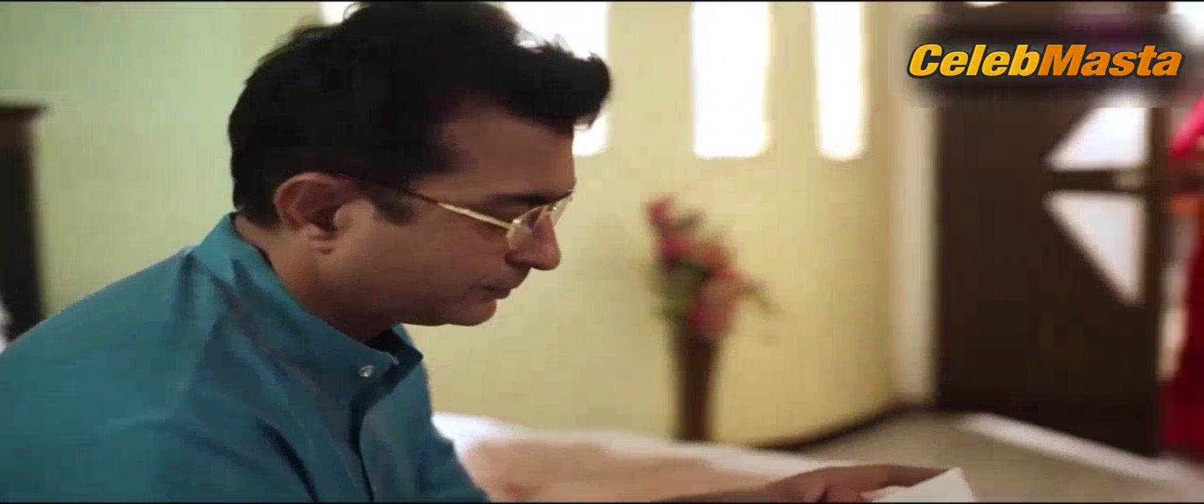 Payal Patil Puja Rao And ’s Hot Scene In Ghoonghat - Photo 1 of 5
