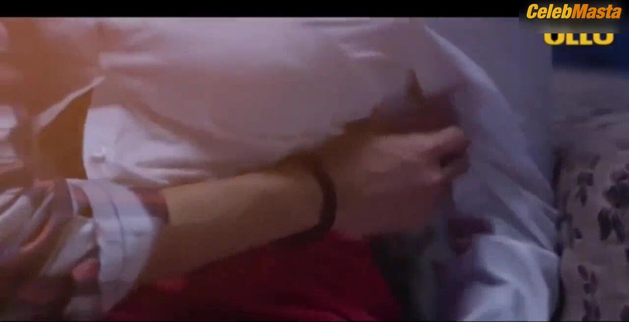 Manvi Chugh ’s Boobs And Underwear Scene In - Photo 1 of 5 photo 2