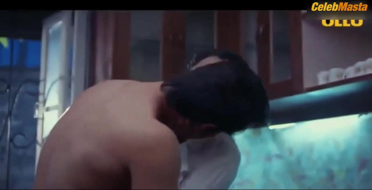 Manvi Chugh ’s Boobs And Underwear Scene In - Photo 1 of 5 photo 4