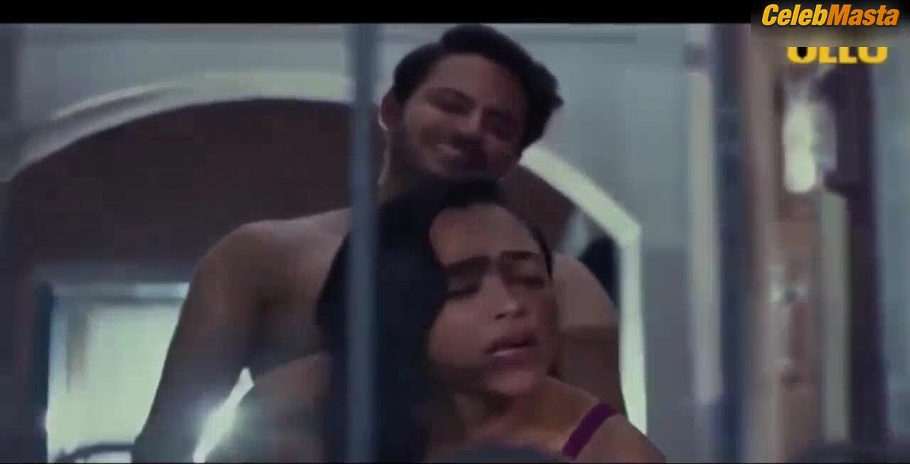 Manvi Chugh ’s Boobs And Underwear Scene In - Photo 1 of 5 photo 5