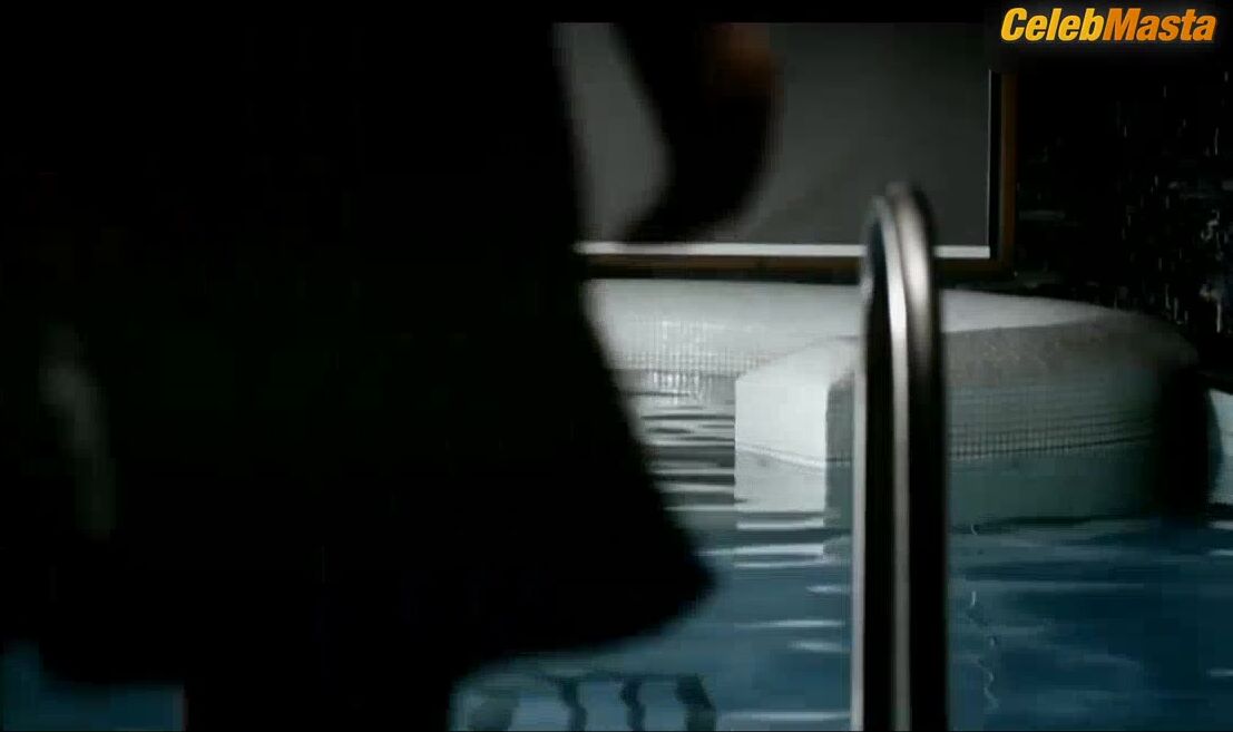 Mi In Ae Jang Booty, Tits Scene From 90 Minutes - Photo 2 of 5 photo 1